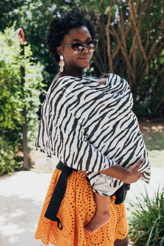 Match Babi to your outfit ืืืจื ืื ืงืืืืช