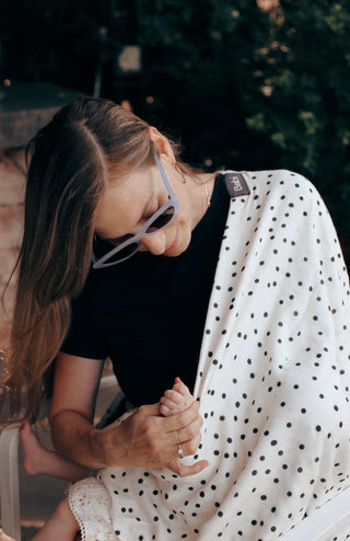 Match Babi to your outfit ืืืจื ืื ืงืืืืช